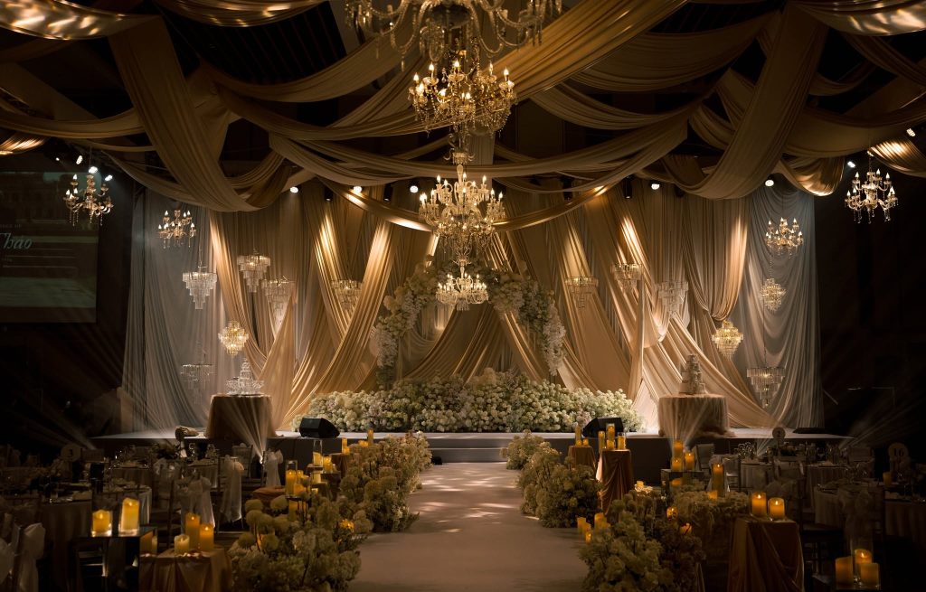 hero-image-wedding