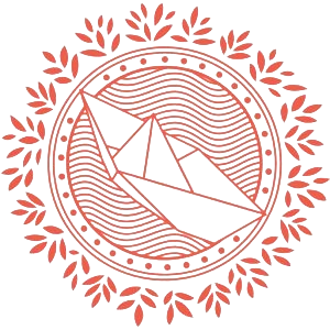 logo t r
