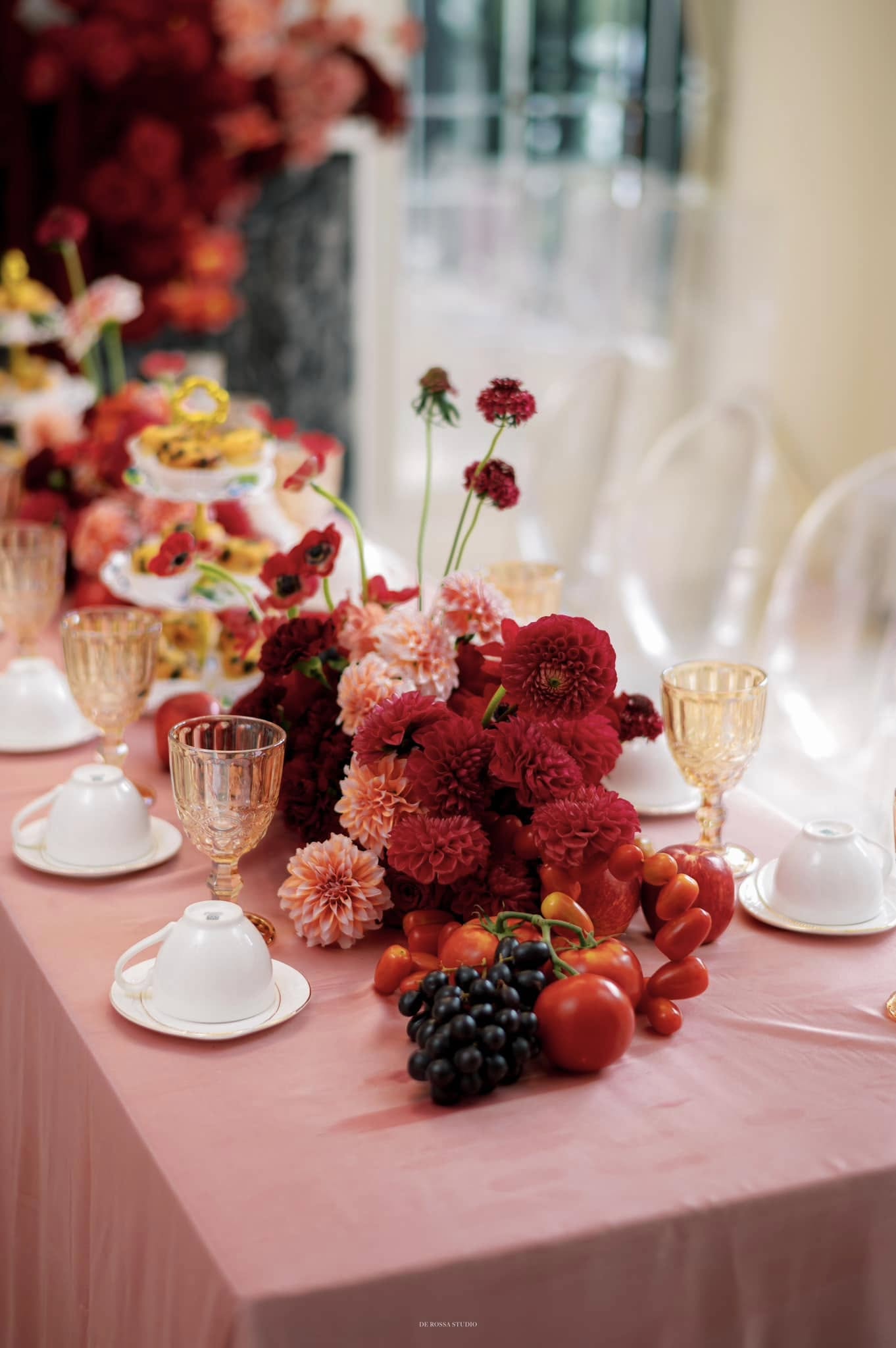 table decor 2