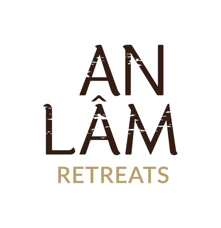 Anlam-Retreats-e1563782947759