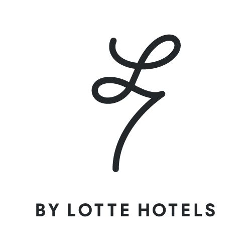 L7-by-LOTTE-HOTELS