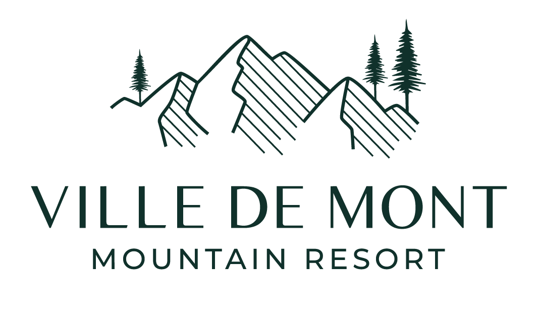 Logo-VDM-am