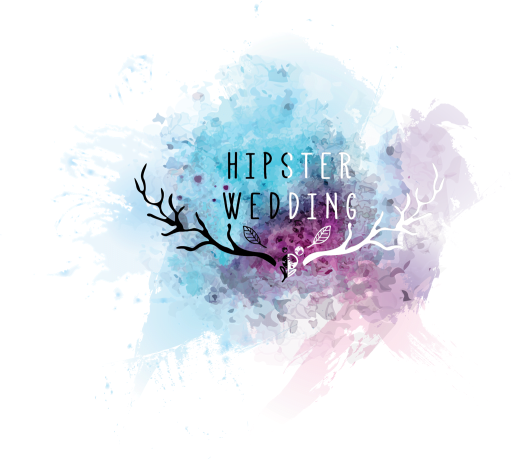 hipster-wedding-logo-1