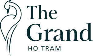 logo-the-grand-ho-tram
