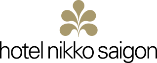 nikko_logo