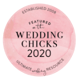wedding-chicks-2020