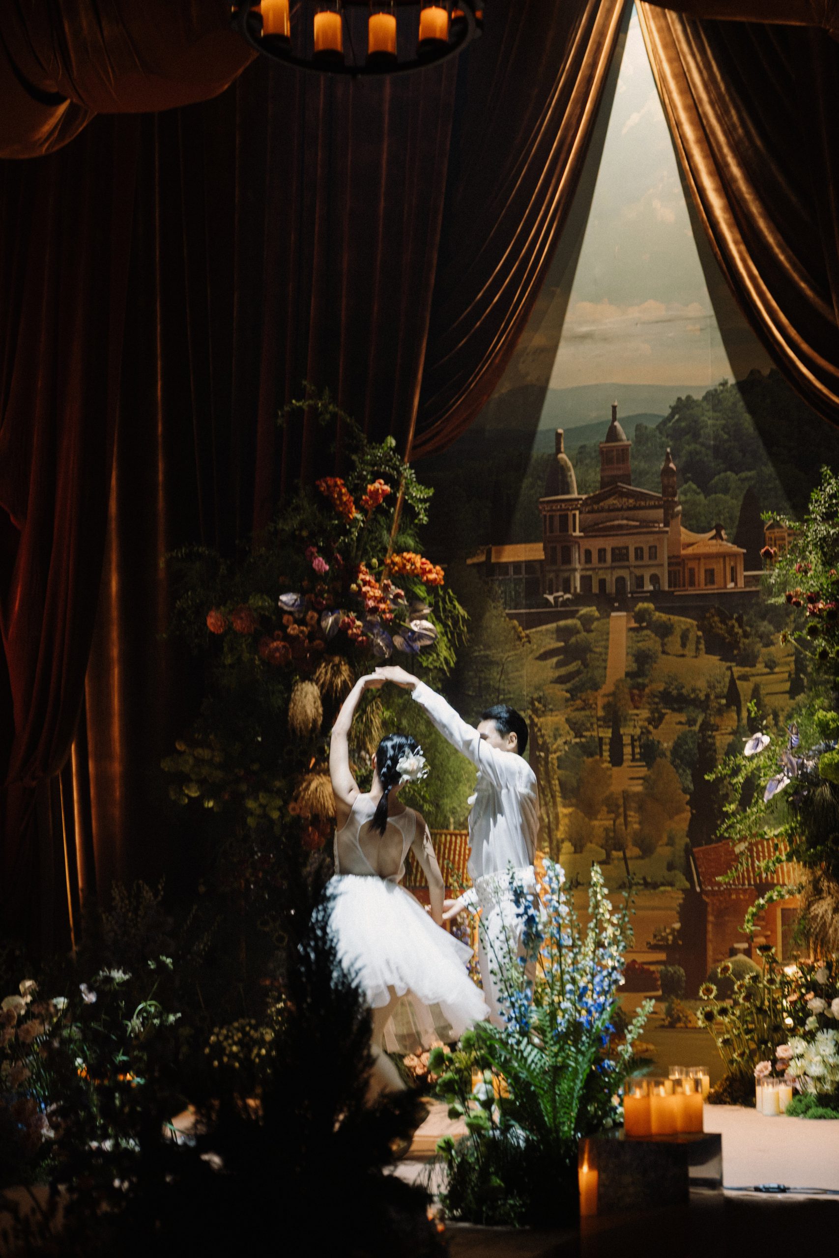 Ceremony0022